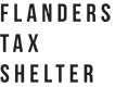 flanders tax shelter